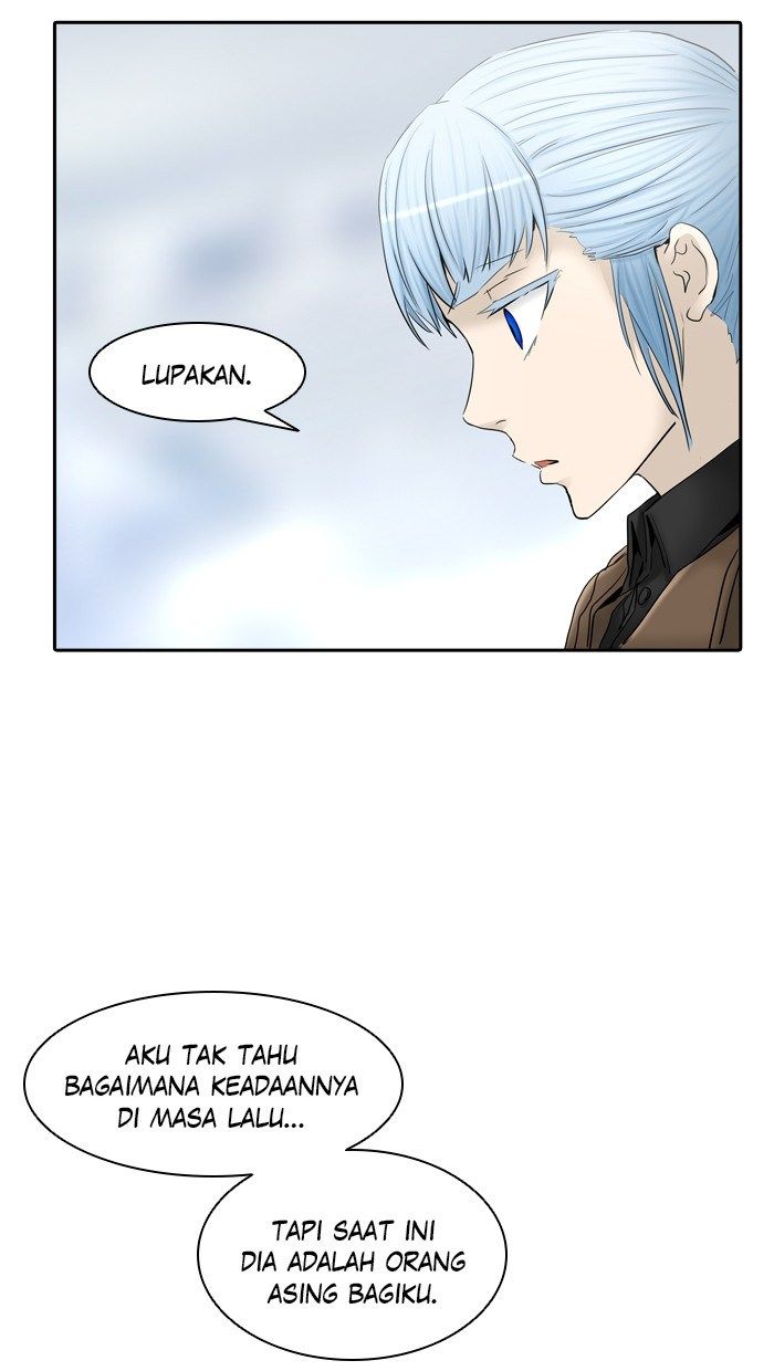 Tower of God Chapter 367