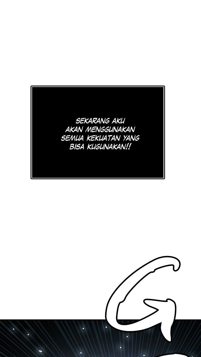 Tower of God Chapter 480