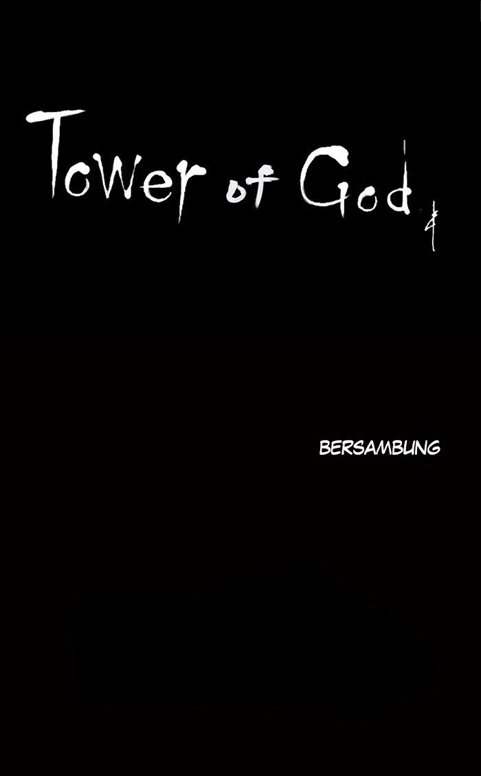 Tower of God Chapter 68