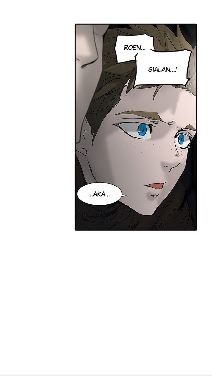 Tower of God Chapter 266