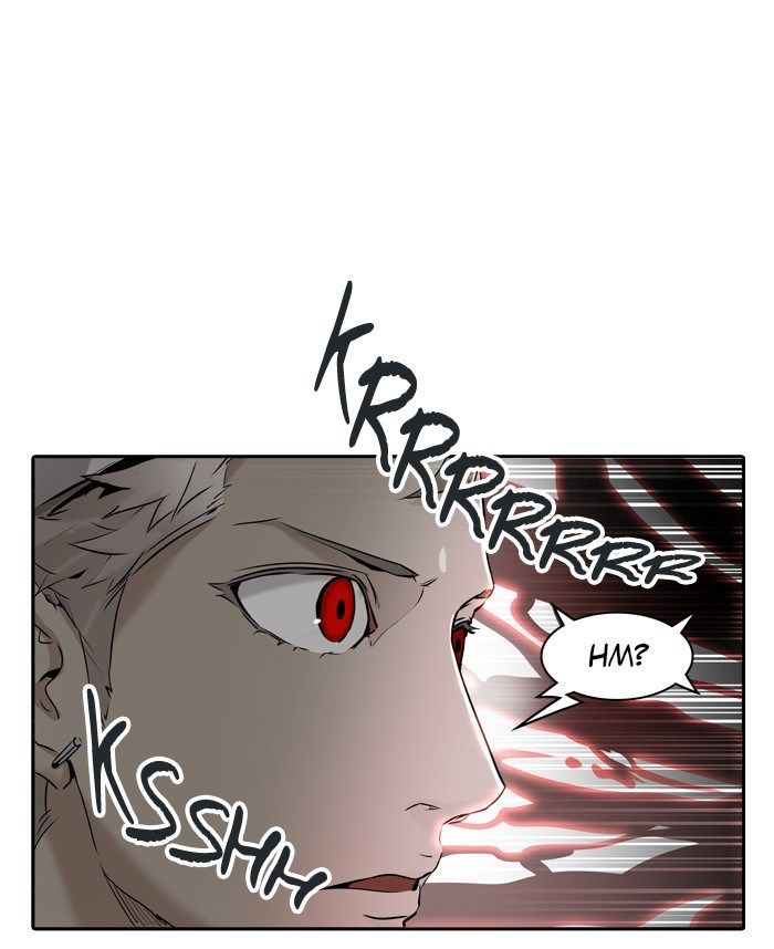 Tower of God Chapter 326