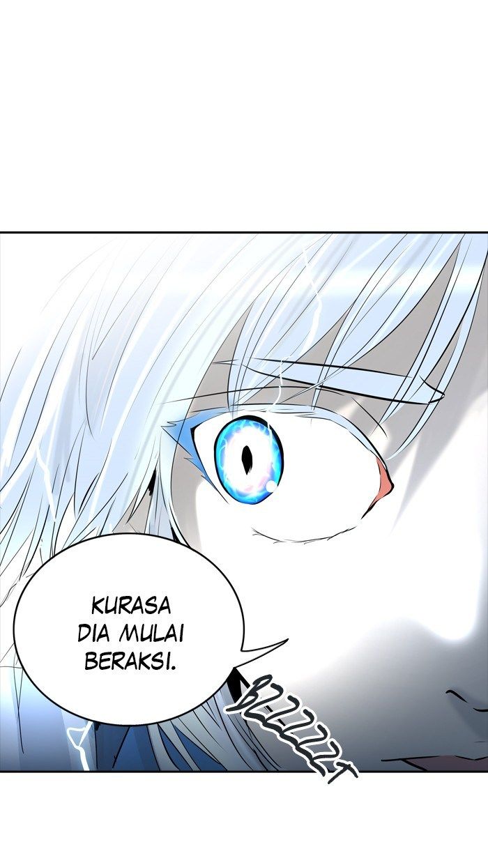 Tower of God Chapter 364