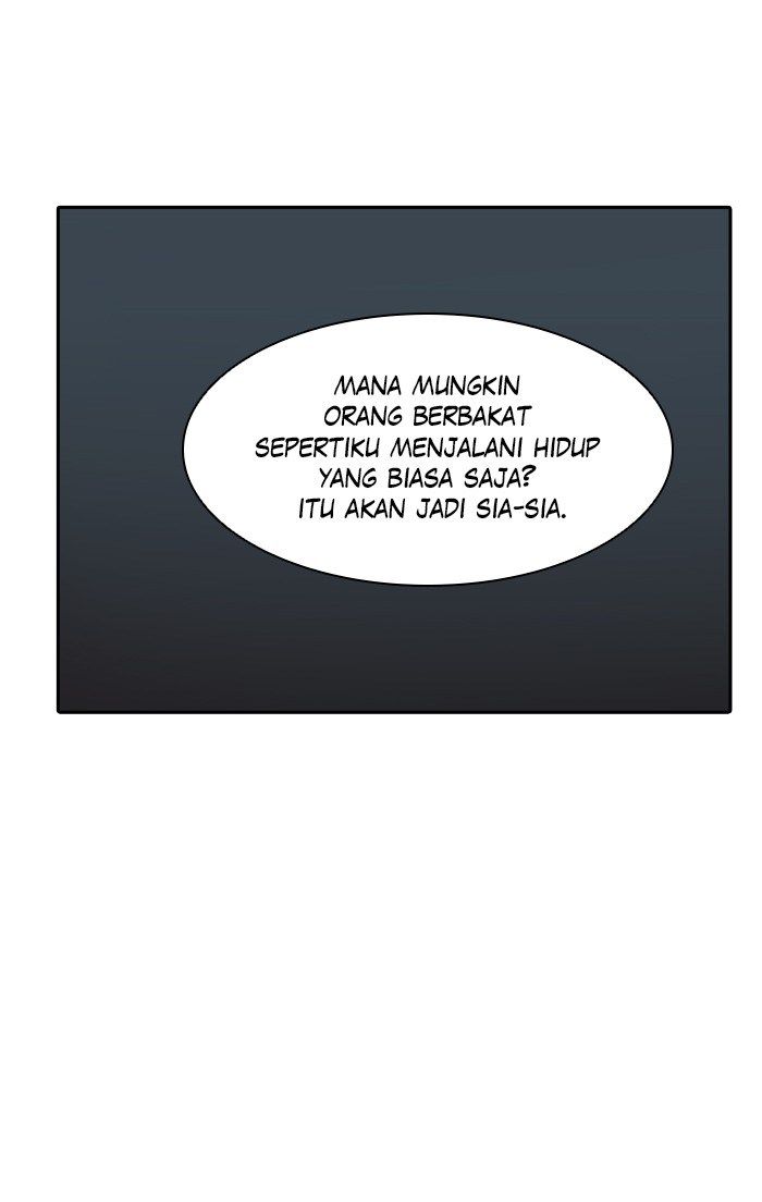 Tower of God Chapter 363