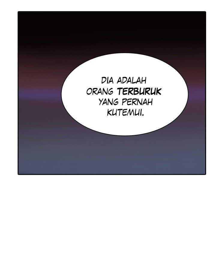 Tower of God Chapter 337