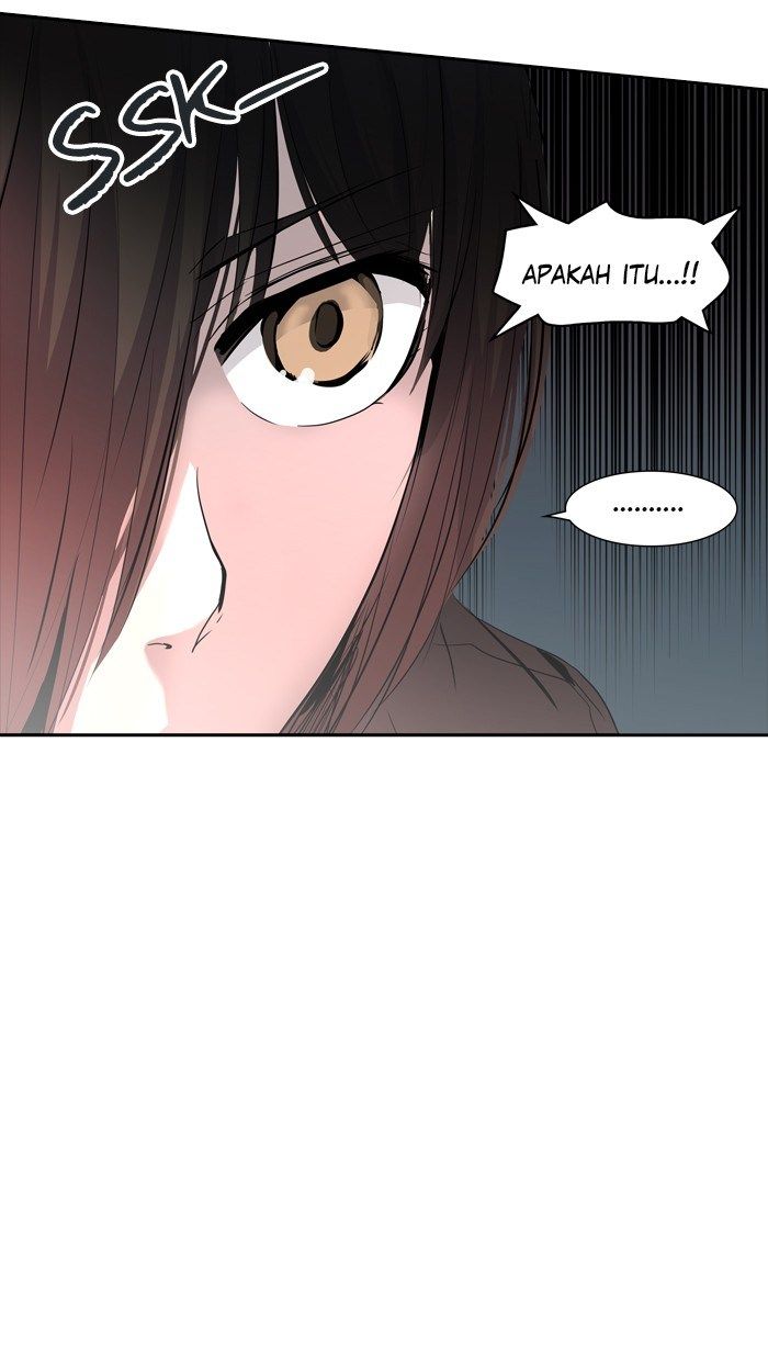 Tower of God Chapter 345