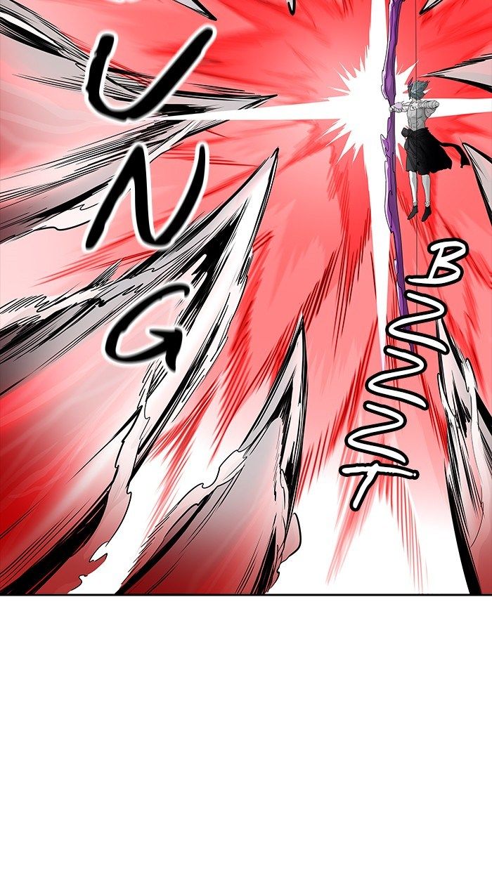 Tower of God Chapter 446