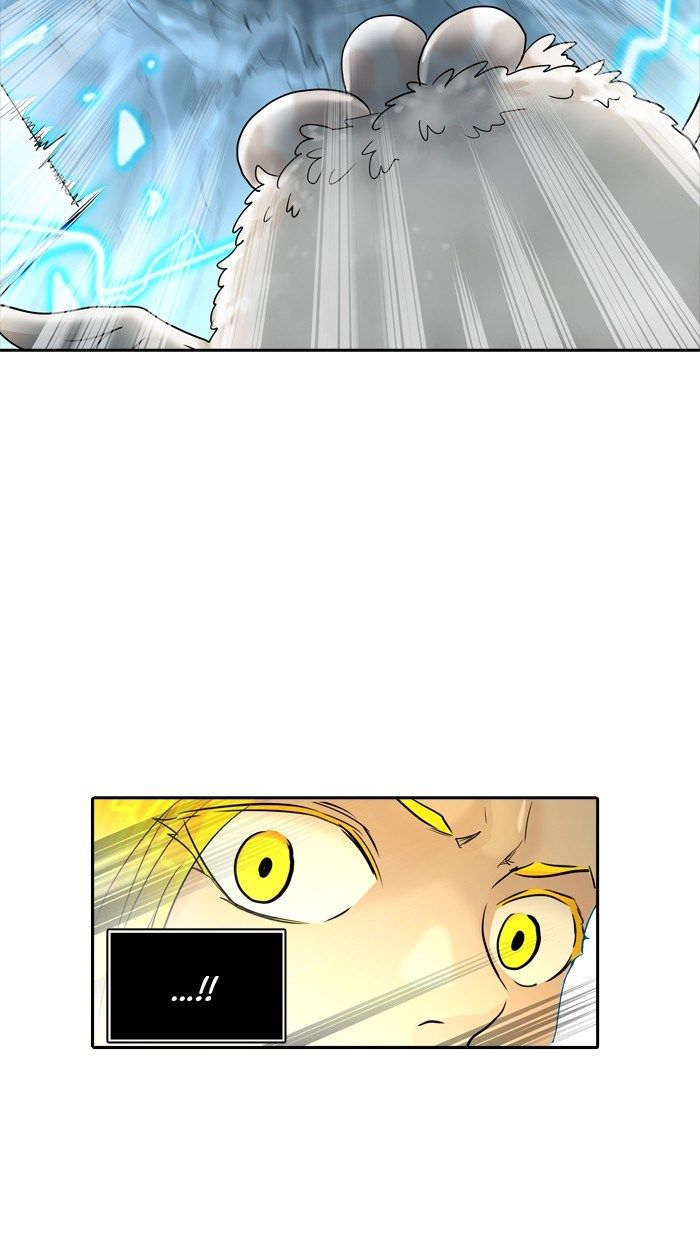 Tower of God Chapter 353