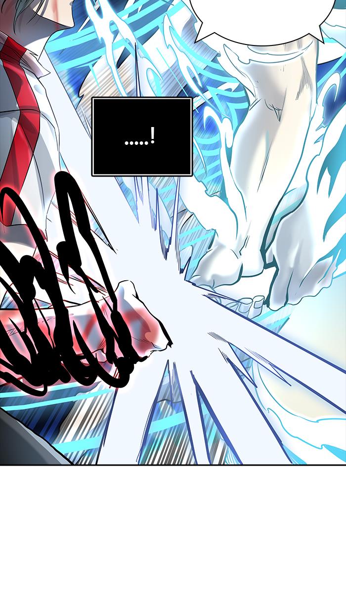 Tower of God Chapter 512