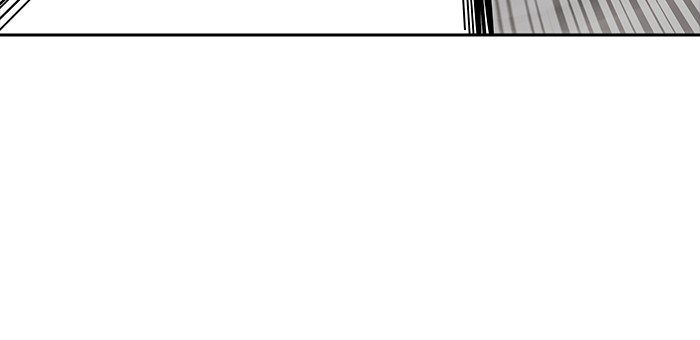 Tower of God Chapter 485