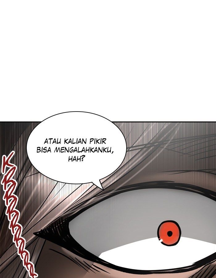 Tower of God Chapter 392