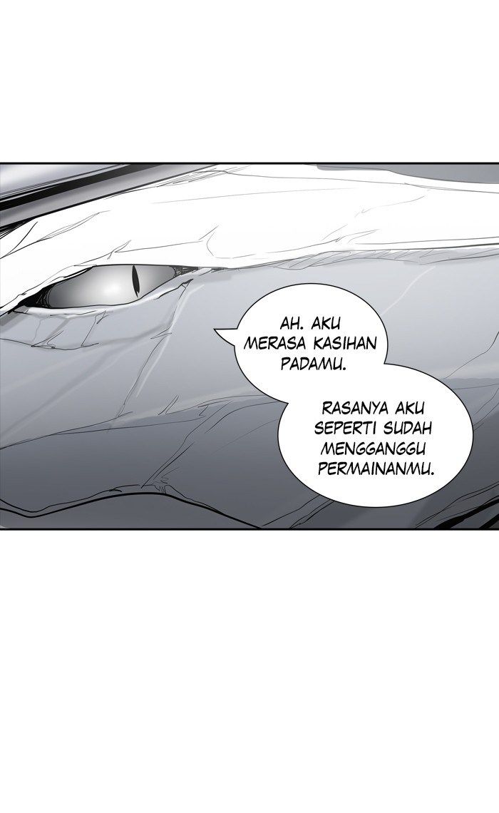 Tower of God Chapter 356