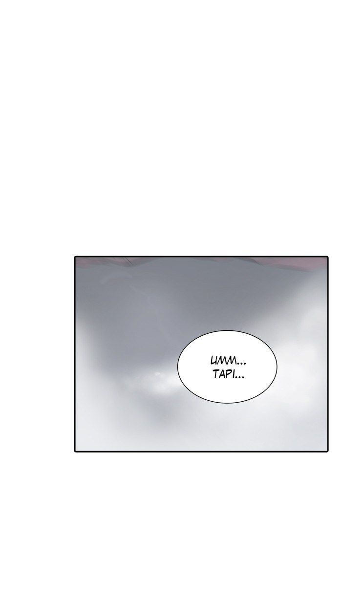 Tower of God Chapter 337