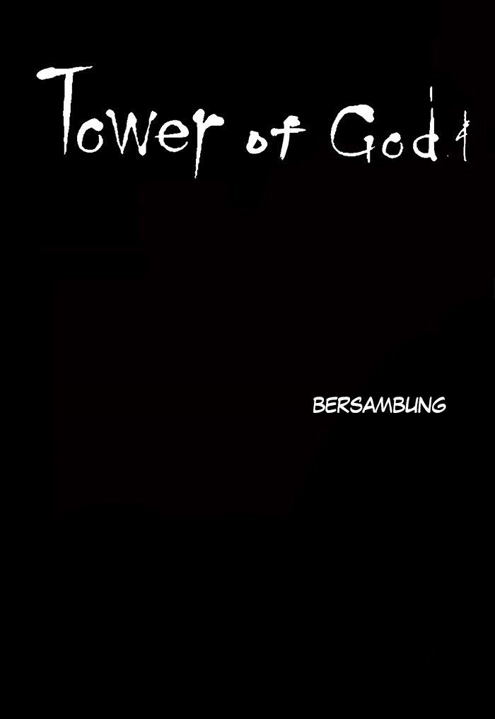 Tower of God Chapter 36