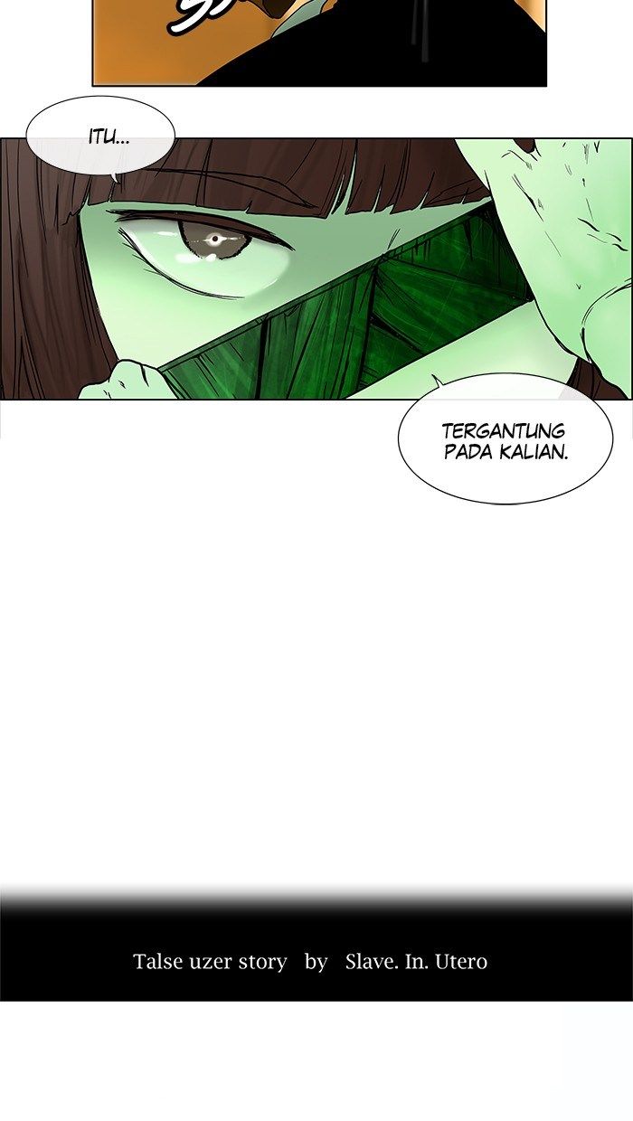 Tower of God Chapter 15