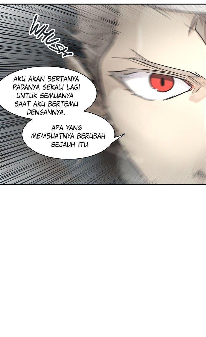 Tower of God Chapter 328