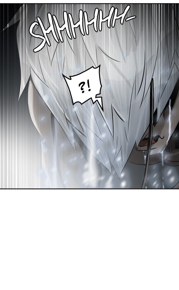 Tower of God Chapter 334