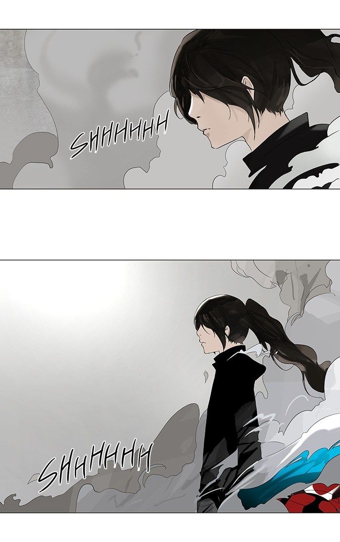 Tower of God Chapter 82