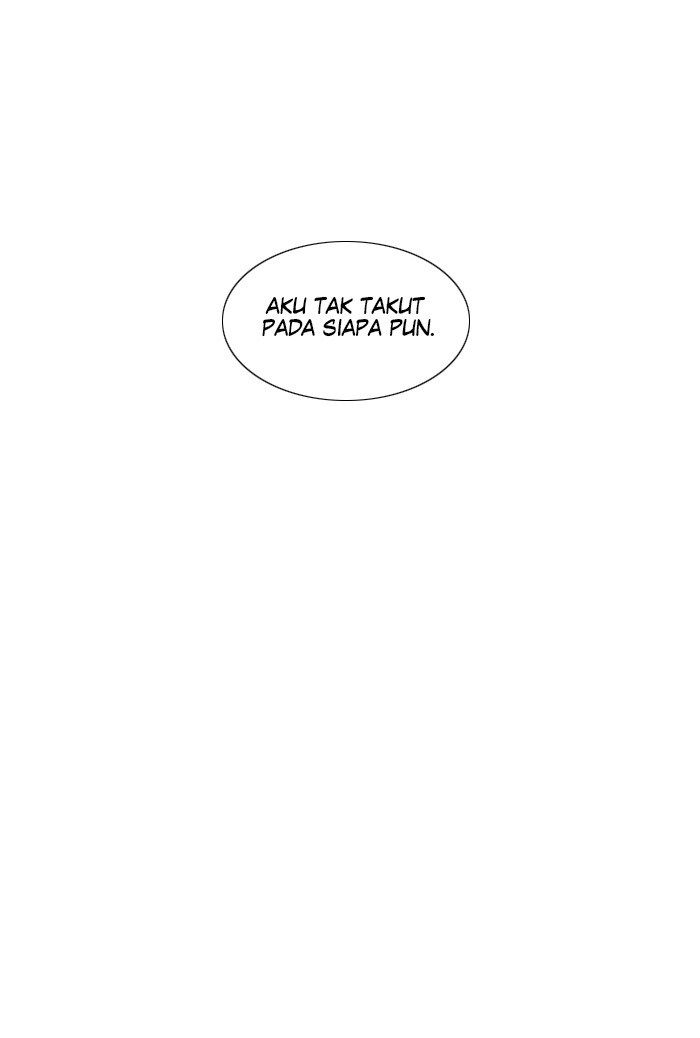 Tower of God Chapter 112