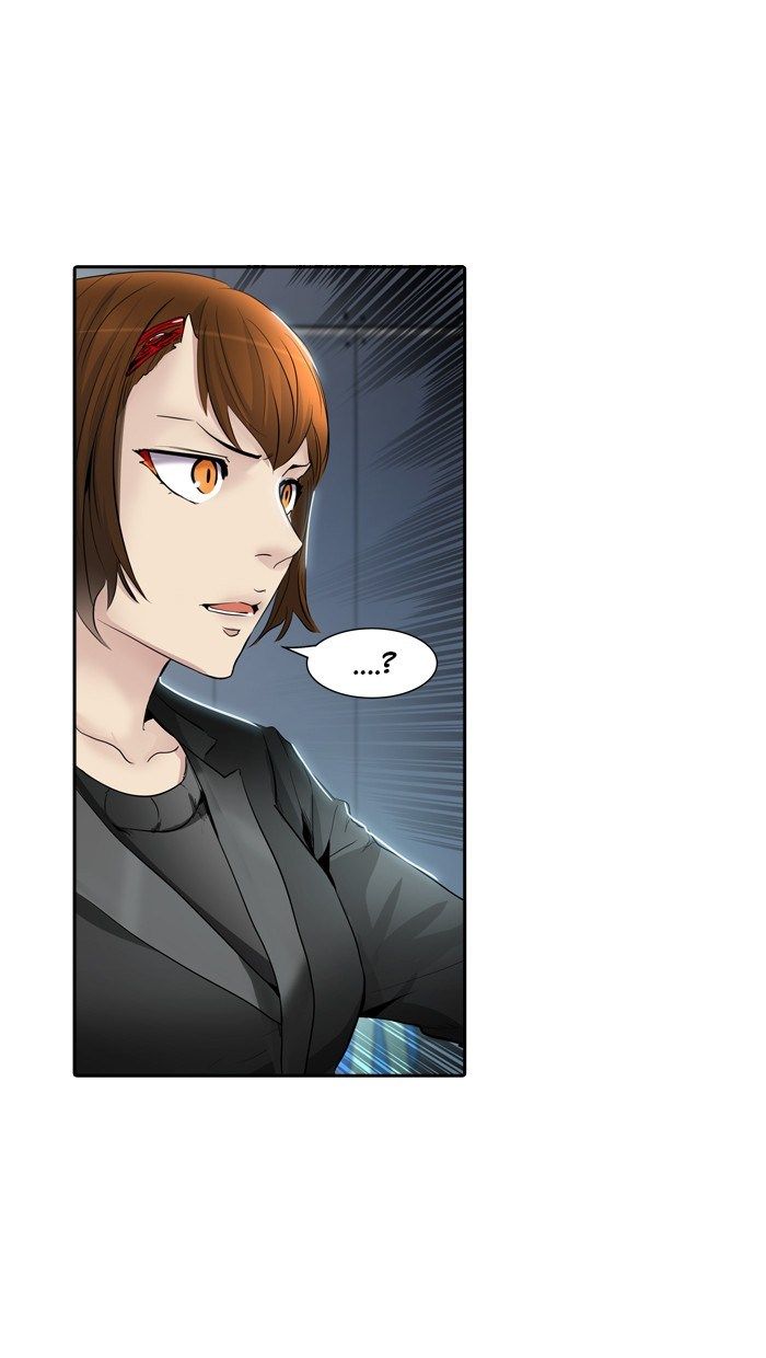 Tower of God Chapter 340