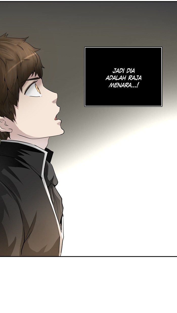 Tower of God Chapter 364