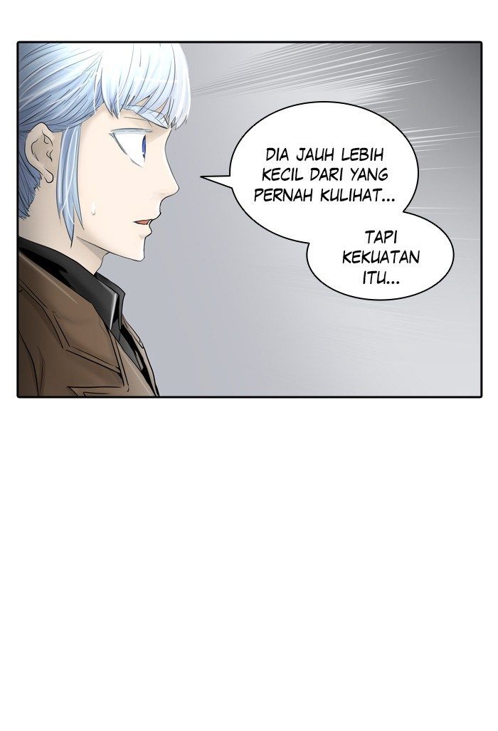 Tower of God Chapter 365