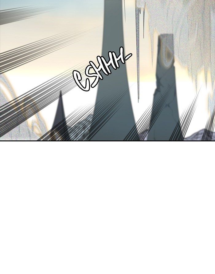 Tower of God Chapter 354