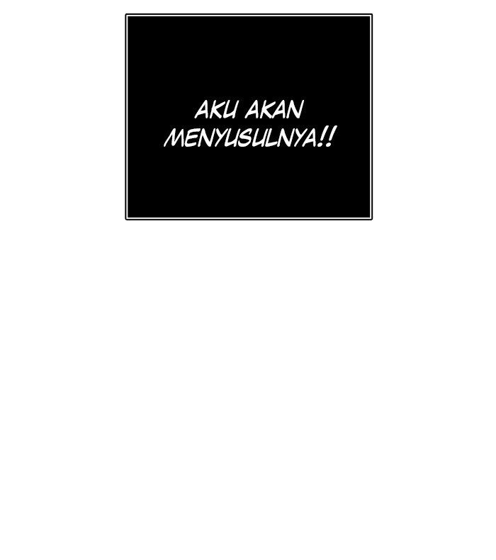 Tower of God Chapter 373