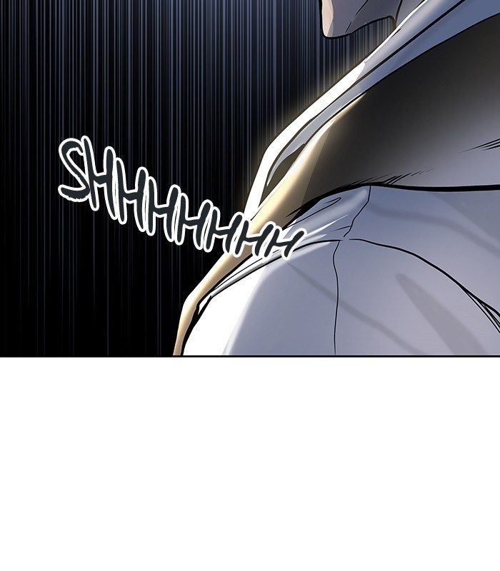 Tower of God Chapter 415