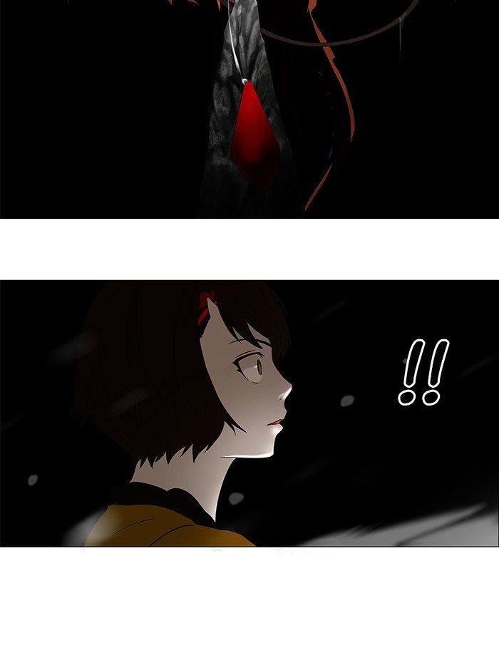 Tower of God Chapter 64