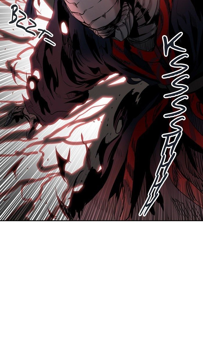 Tower of God Chapter 326