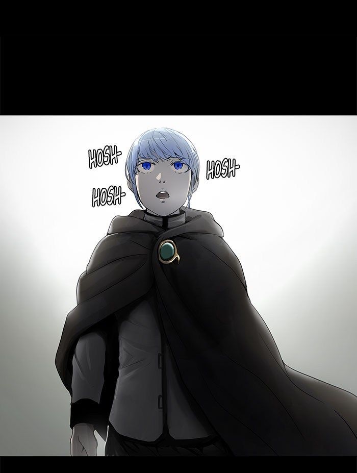 Tower of God Chapter 129