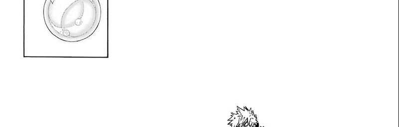 Komik Boku no Hero Academia Chapter 410