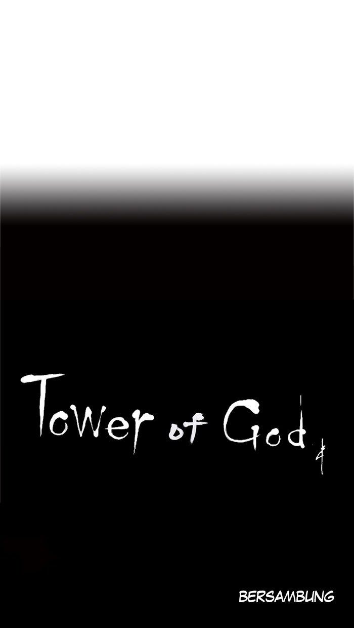 Tower of God Chapter 114