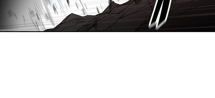 Tower of God Chapter 445