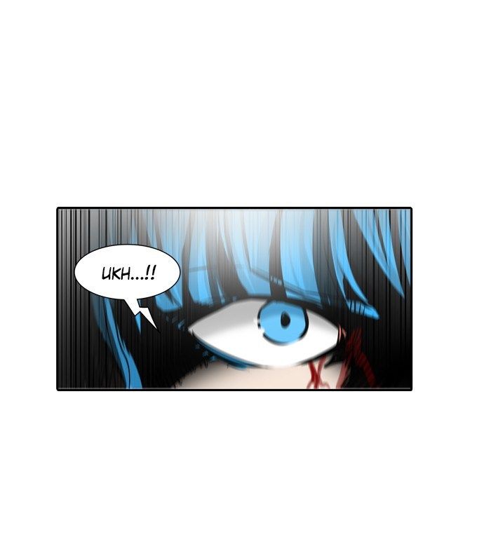 Tower of God Chapter 324