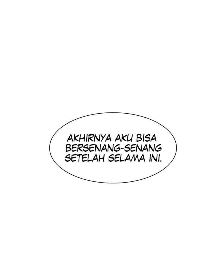 Tower of God Chapter 314