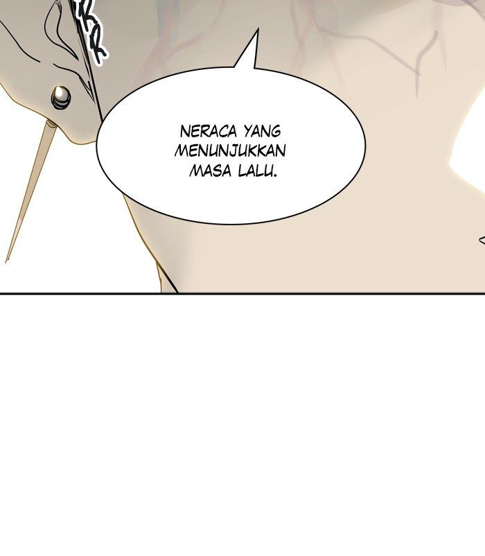Tower of God Chapter 378