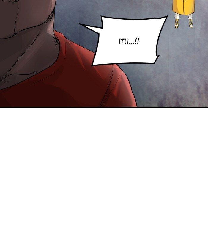 Tower of God Chapter 387