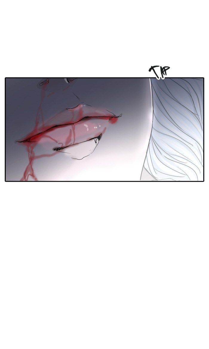 Tower of God Chapter 374