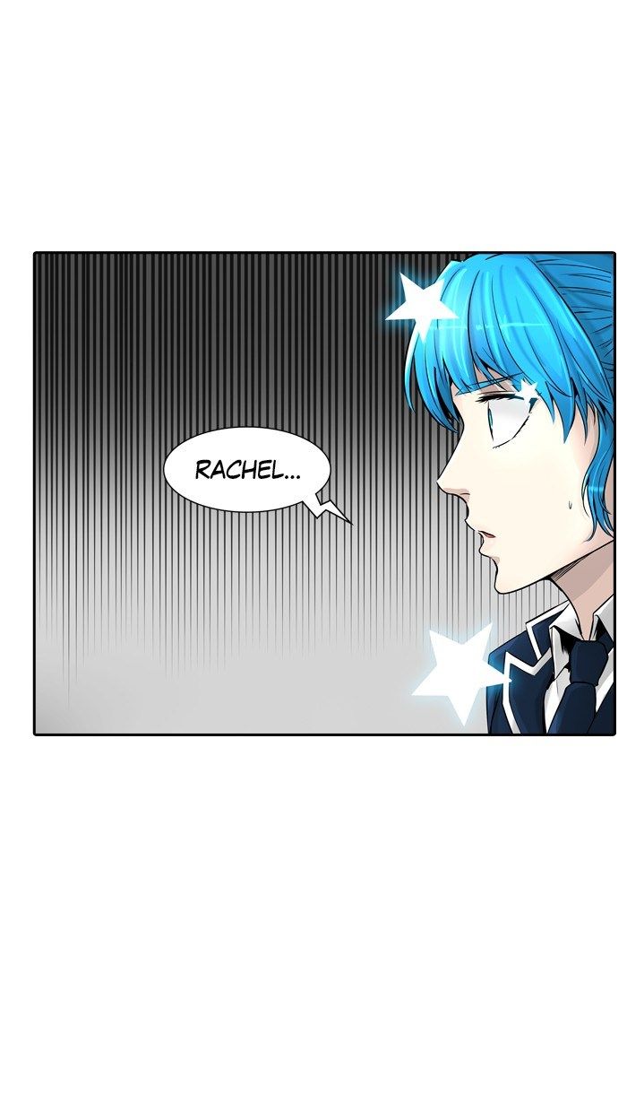 Tower of God Chapter 392