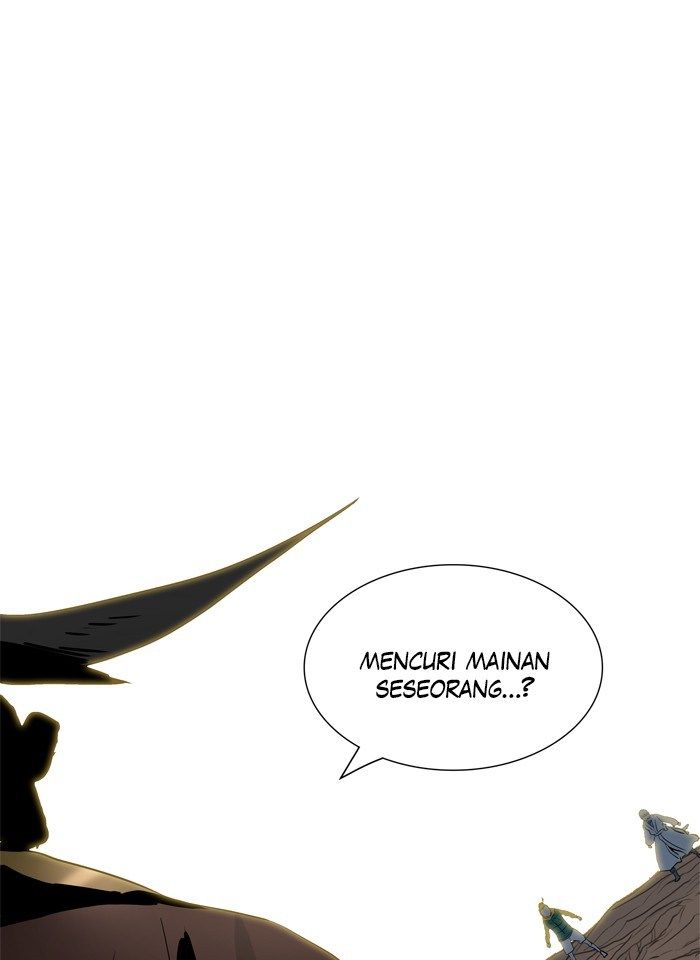 Tower of God Chapter 359