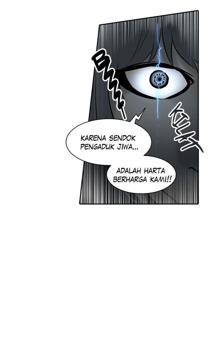 Tower of God Chapter 328