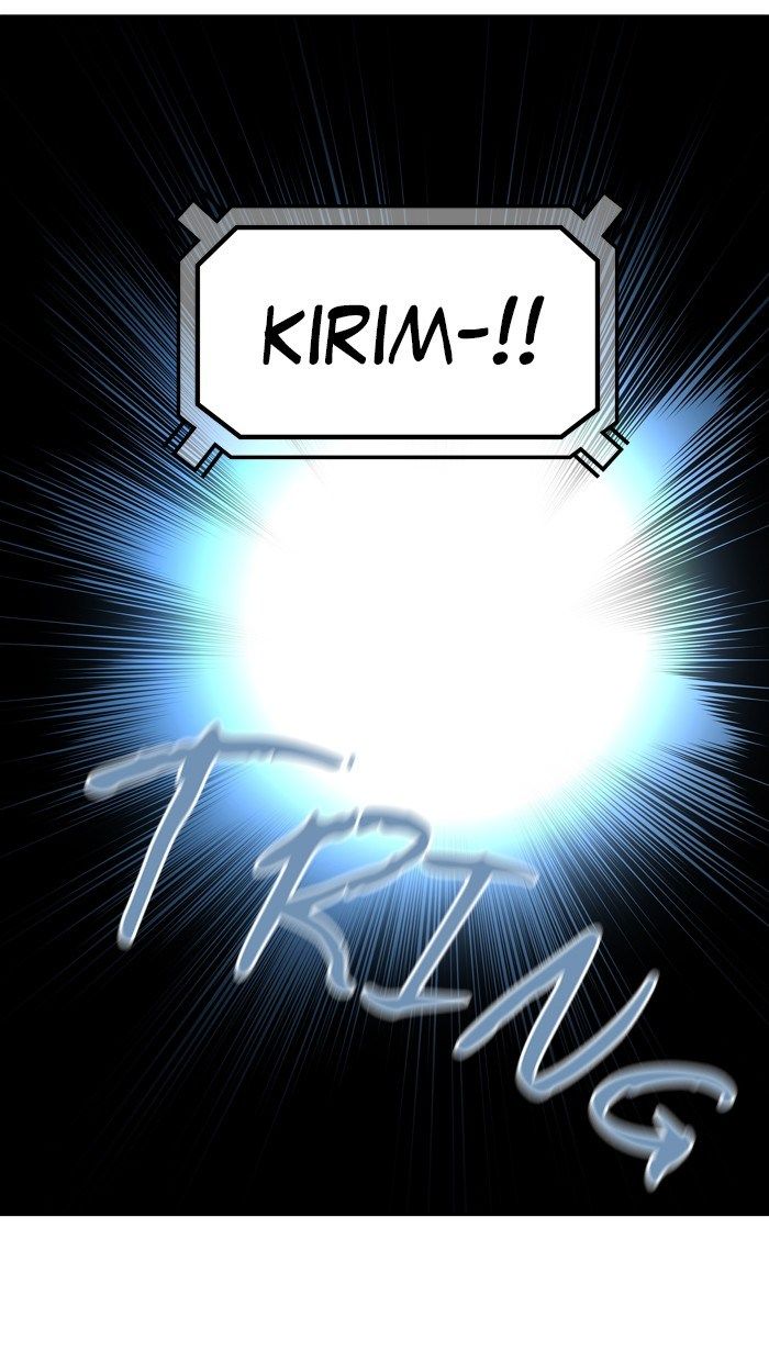 Tower of God Chapter 355