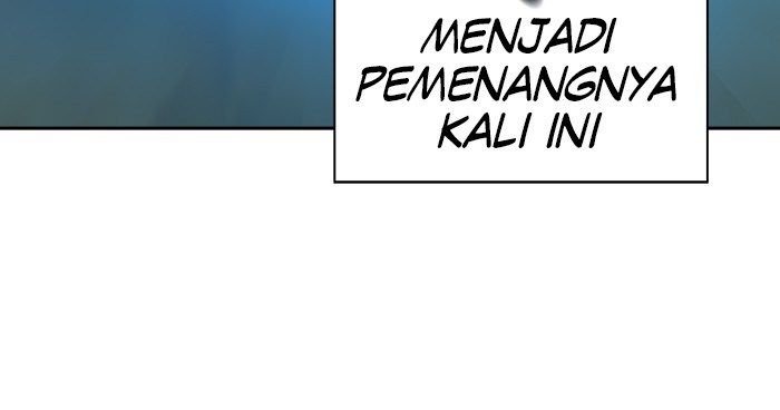 Tower of God Chapter 265