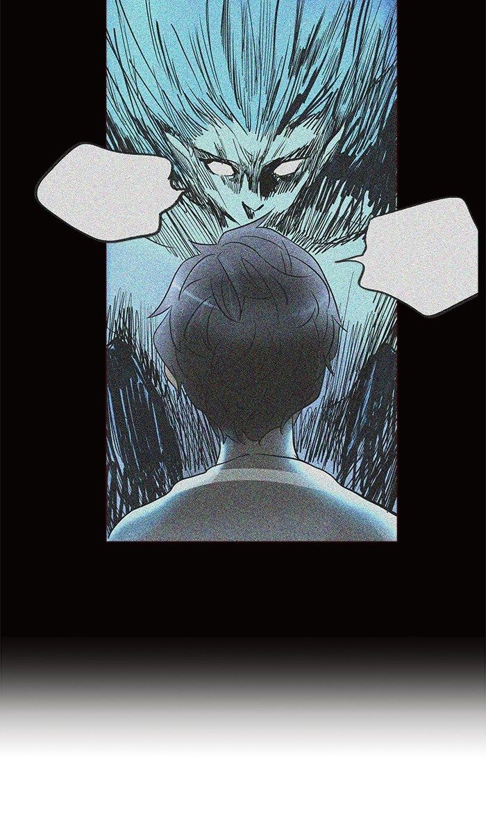 Tower of God Chapter 281