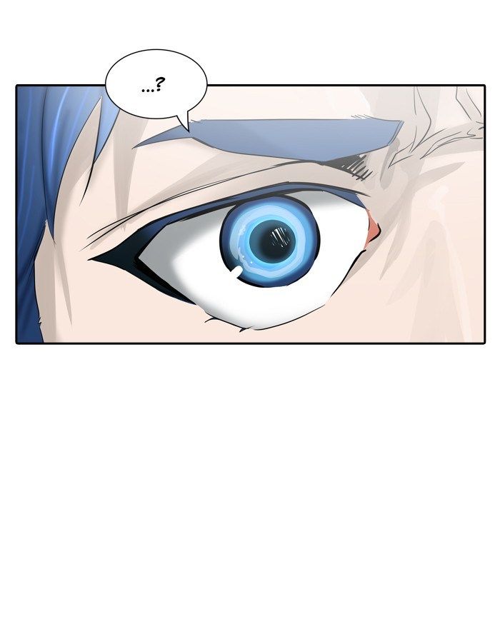 Tower of God Chapter 368