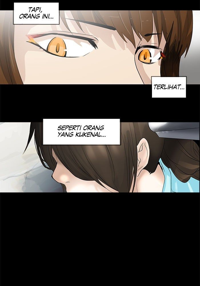 Tower of God Chapter 139