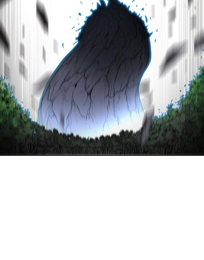 Tower of God Chapter 351