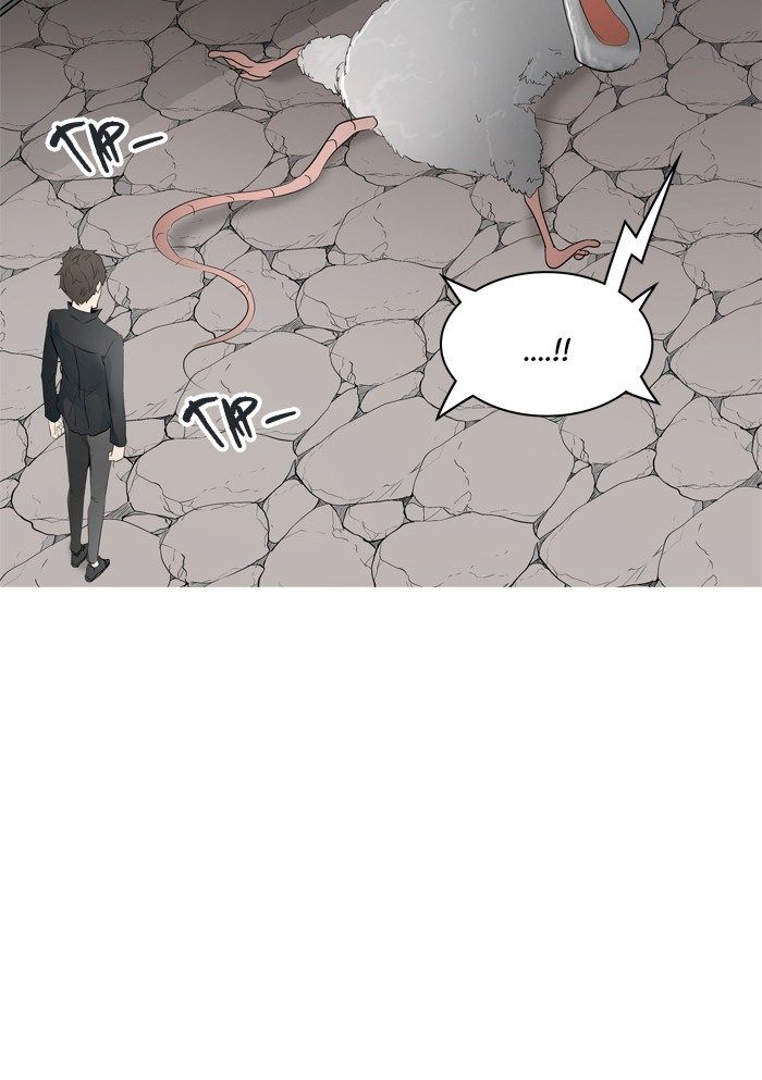 Tower of God Chapter 356