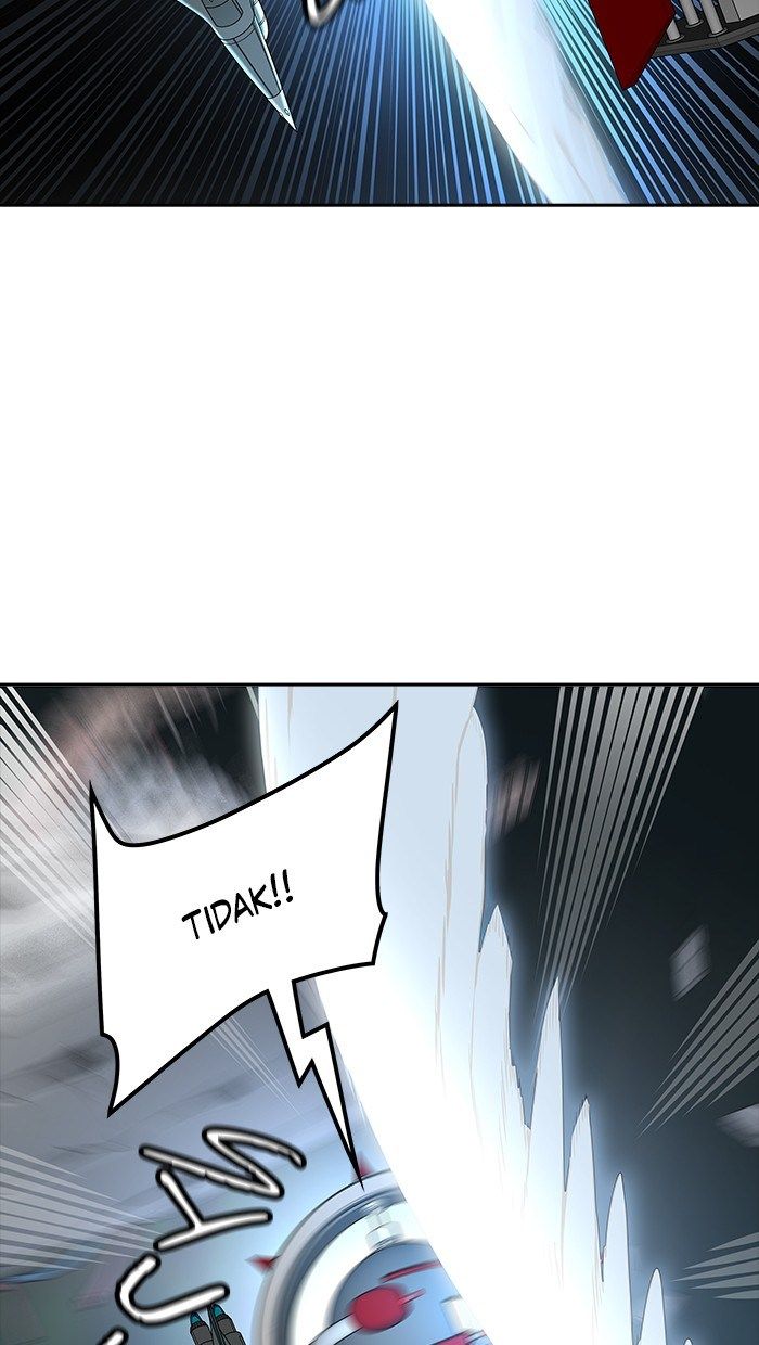 Tower of God Chapter 478